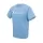 445857.webp