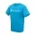 445862.webp