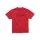 445868.webp