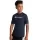 445875.webp