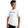 445883.webp