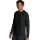 445886.webp