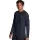 445895.webp
