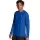 445900.webp