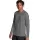 445905.webp
