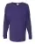 44590_f_fl.webp