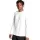 445910.webp