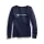 445917.webp