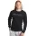 445918.webp