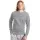 445928.webp