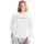445933.webp