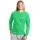 445938.webp
