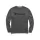 445943.webp