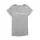445955.webp