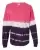 44595_f_fl.webp