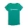 445966.webp
