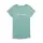 445972.webp