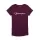445984.webp