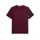 445989.webp