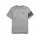 445990.webp