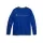 445999.webp