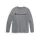 446004.webp