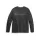 446009.webp