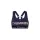 446014.webp
