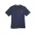 446028.webp
