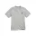 446032.webp