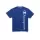 446036.webp