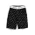 446039.webp