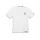 446043.webp