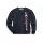 446046.webp
