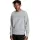 446062.webp