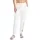 446096.webp