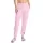 446102.webp