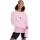 446106.webp