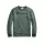 446127.webp
