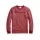 446129.webp