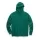 446147.webp