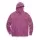 446158.webp