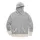 446164.webp