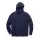 446170.webp