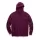 446175.webp