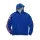 446187.webp