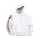 446190.webp