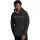 446193.webp