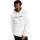 446208.webp