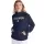 446230.webp